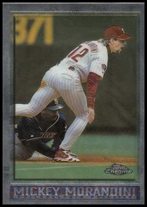 98TC 219 Mickey Morandini.jpg